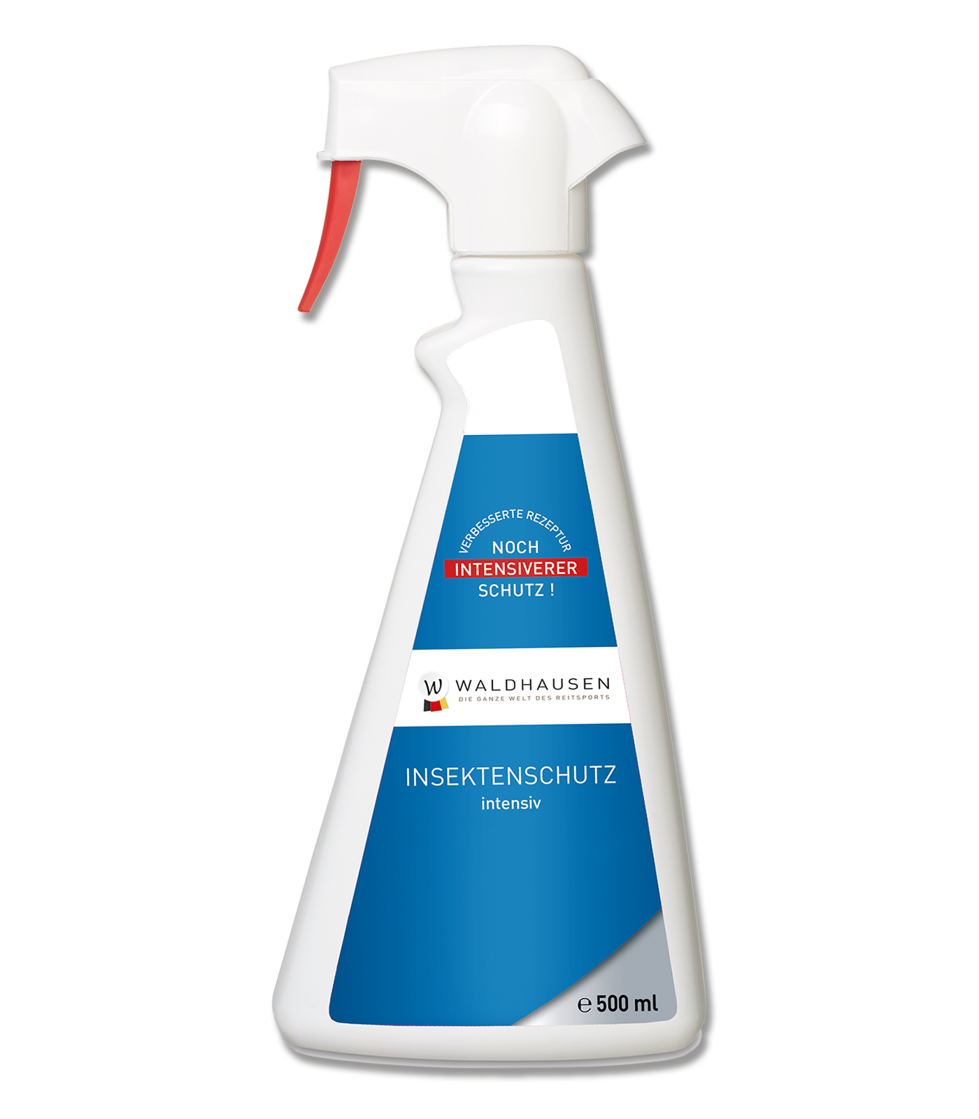 Insektenschutz, 500 ml