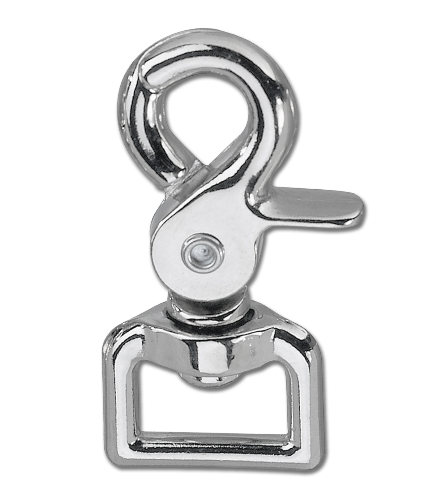 Carabiner Hook