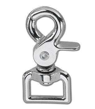Carabiner Hook