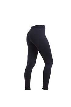 Back on Track P4G Woman Caia Tights - Blue