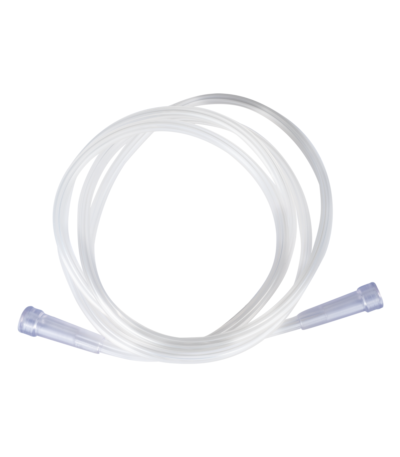 Anslutningsslang för Waldhausen Health + Care Inhalator