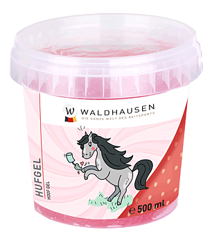 Kids Hovgele - 500 ml