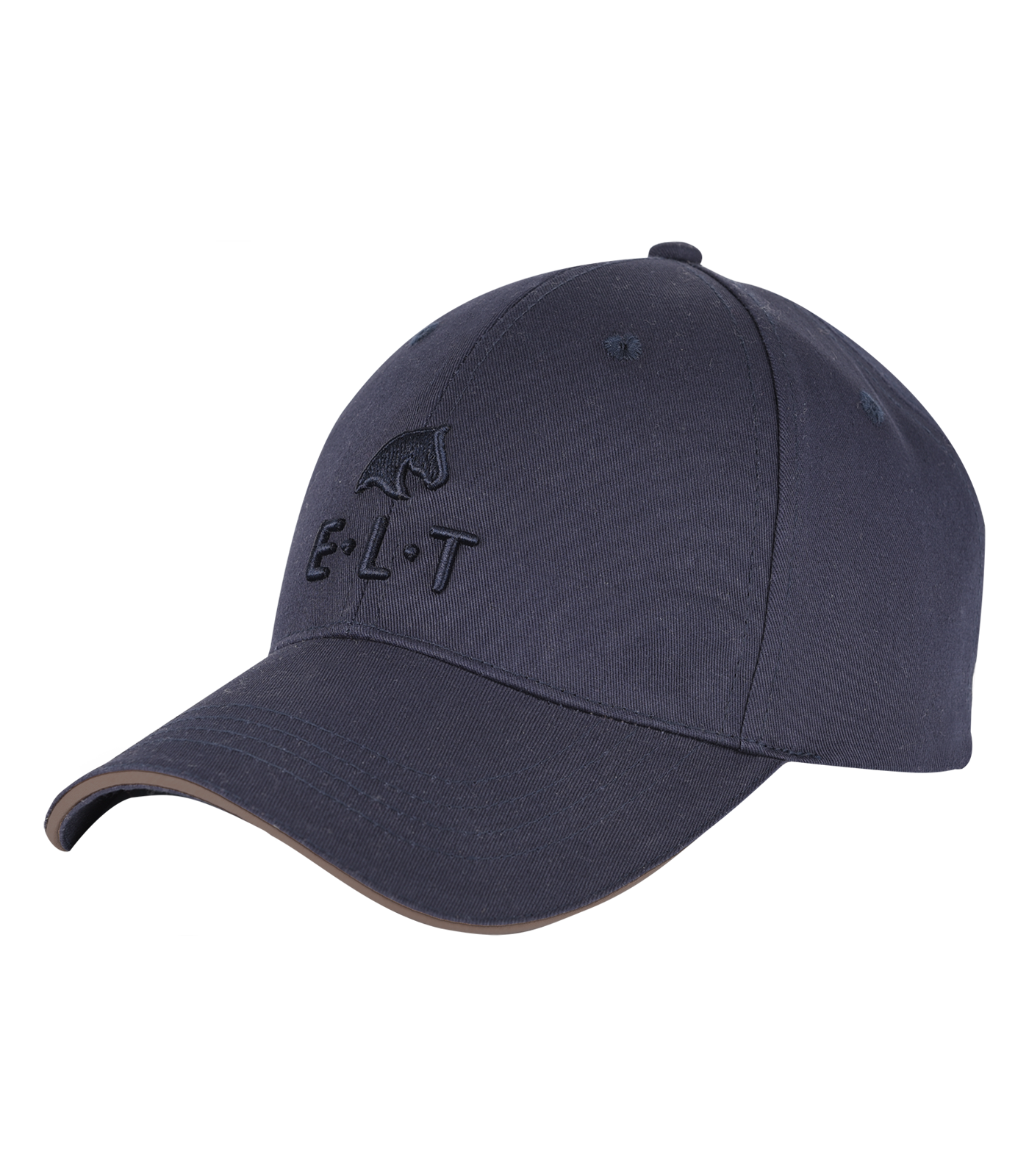 ELT Cap - Deepblue