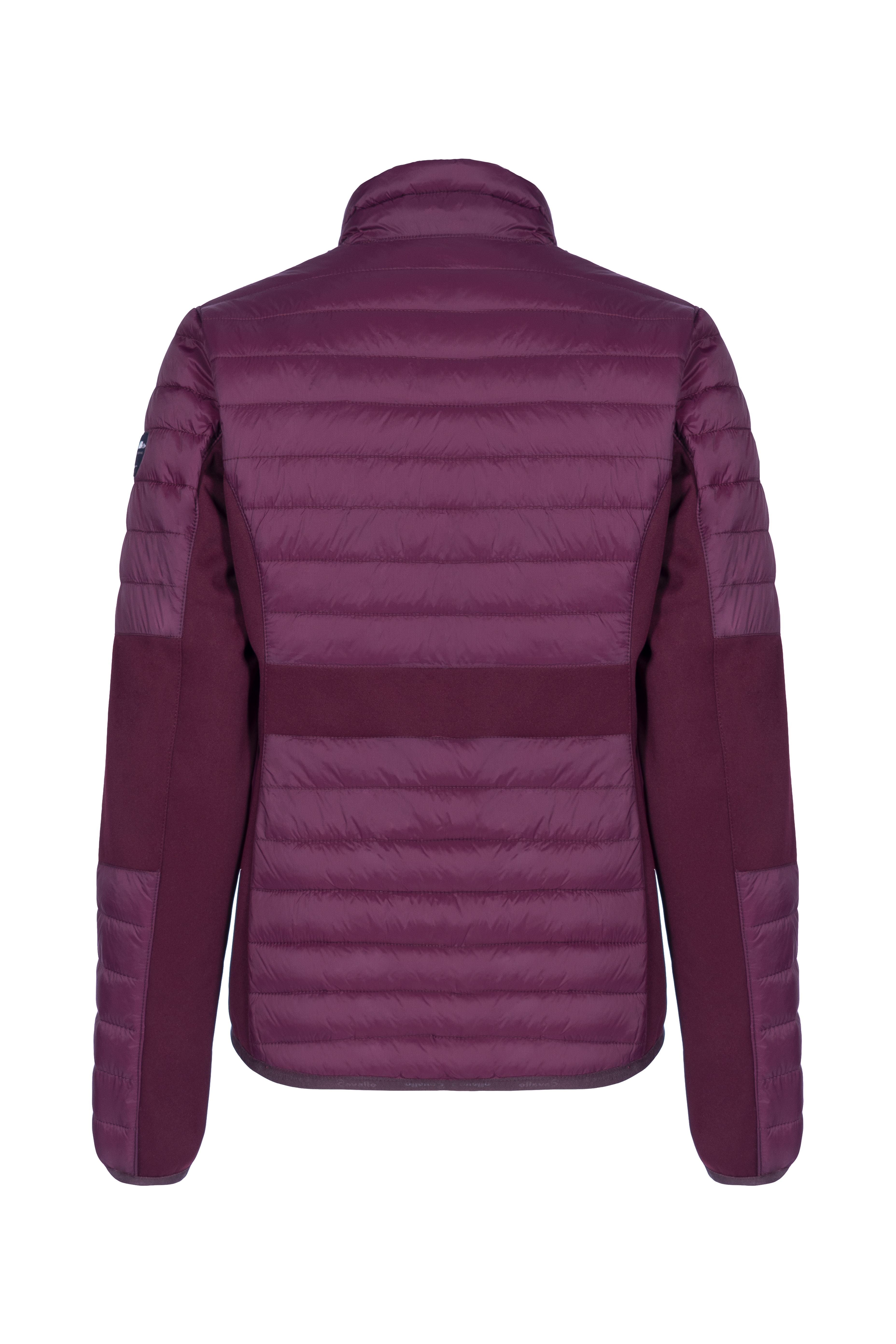 CAVALBOUNCY Lightweight Takki - Ruby Red, 36 - vain tämä kappale - 2