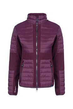 CAVALBOUNCY Lightweight Takki - Ruby Red, 36 - vain tämä kappale