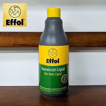 Effol Regrowth Serum- 500ml