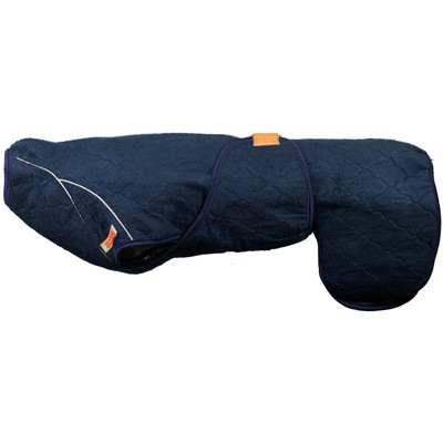 Siccaro Supreme Pro 2.0 - Blue Granite (30)