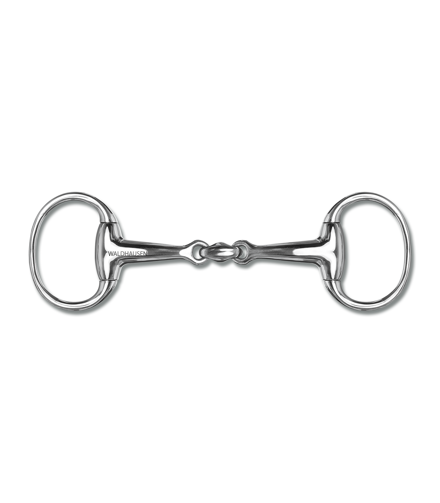 Waldhausen Tredelat Eggbett 18 mm