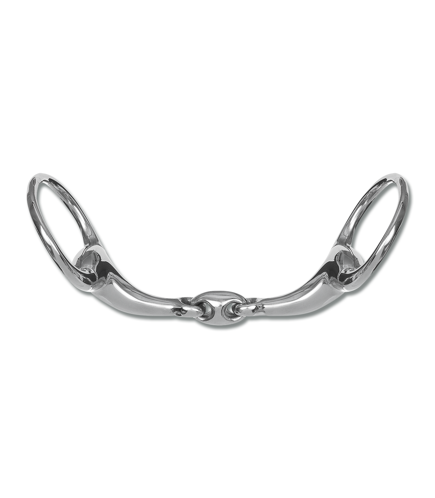 Waldhausen Tredelat Eggbett 18 mm - 2