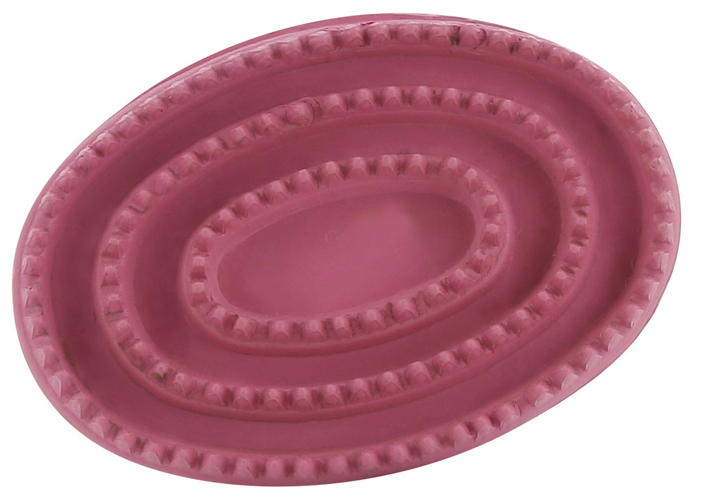 HIPPOTONIC Kumisuka Navy