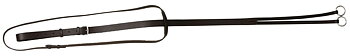 RIDING WORLD Running Martingale Havana