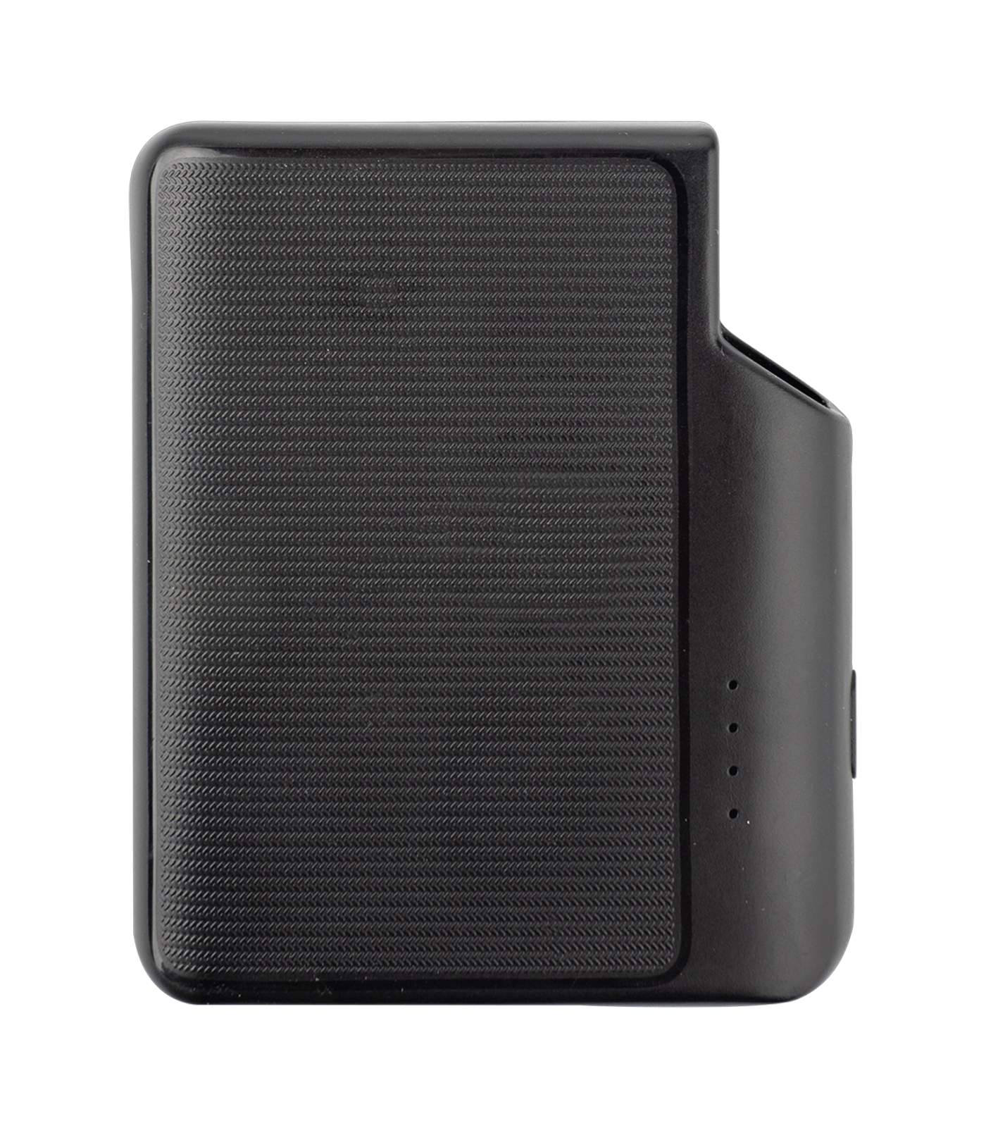 Powerbank för Värmeridhandskar