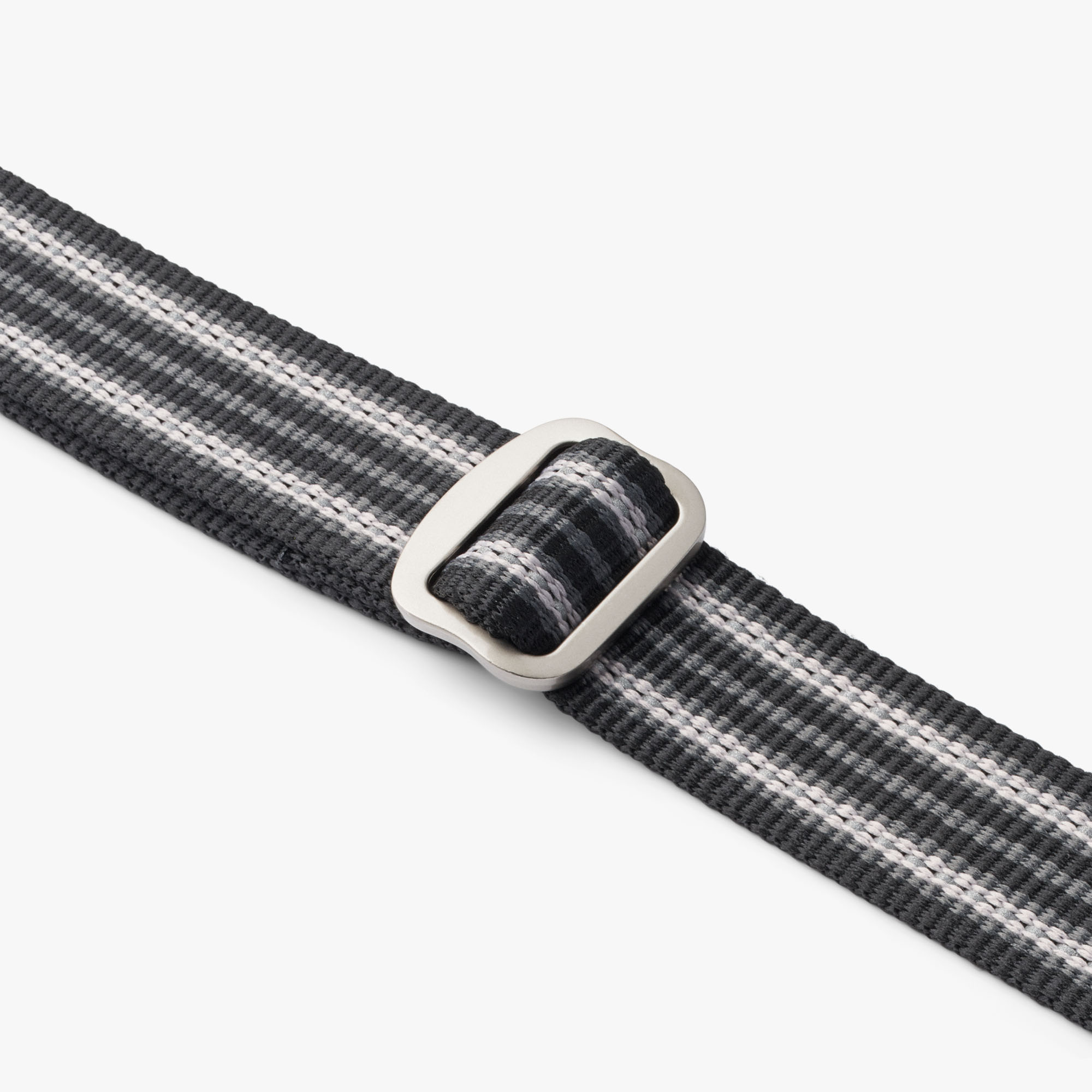 Dog Copenhagen Urban Freestyle Leash -  Black