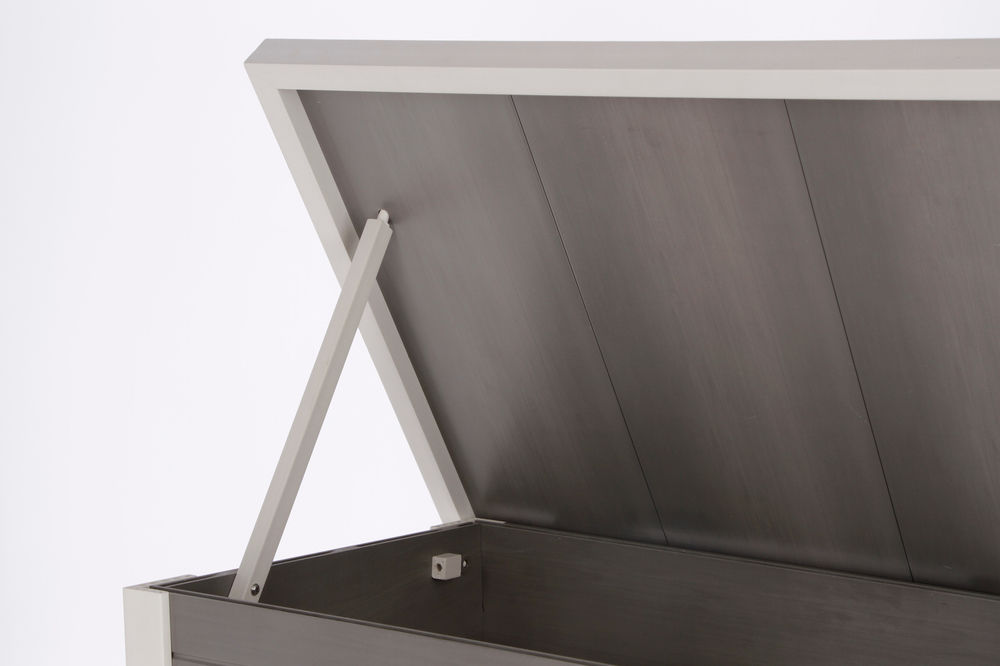 Kerbl ECO Cat House- Eli - 5