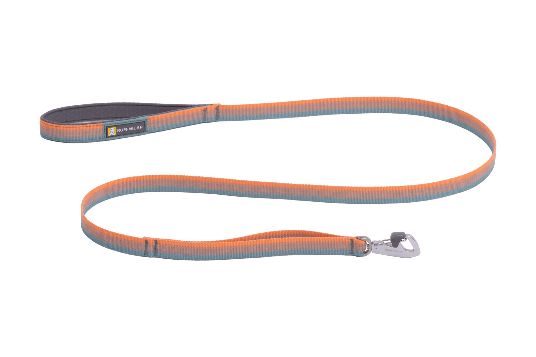 Ruffwear Front Range™ Leash - Spring Fade