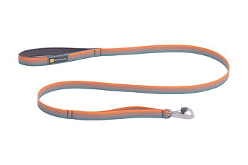 Ruffwear Front Range™ Leash - Spring Fade 