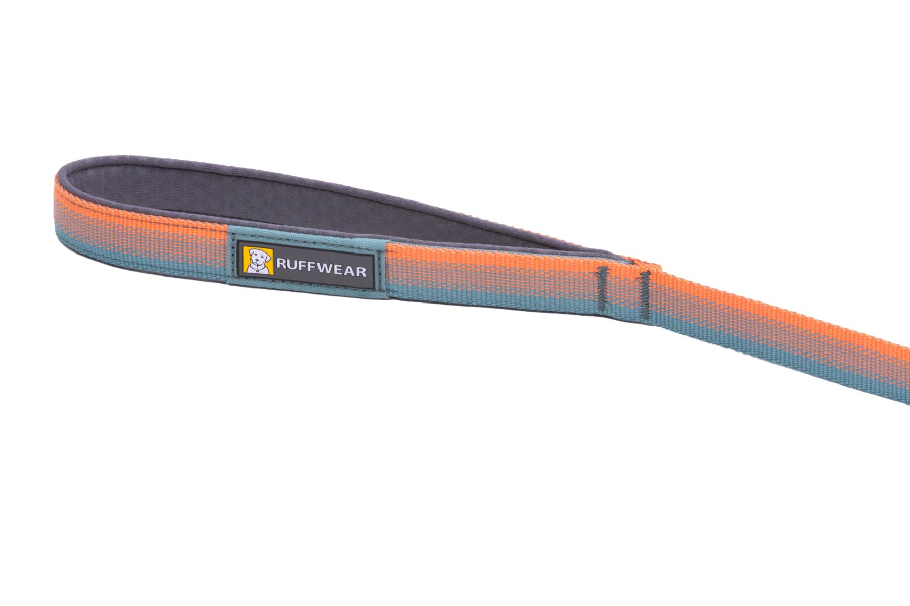 Ruffwear Front Range™ Leash - Spring Fade 