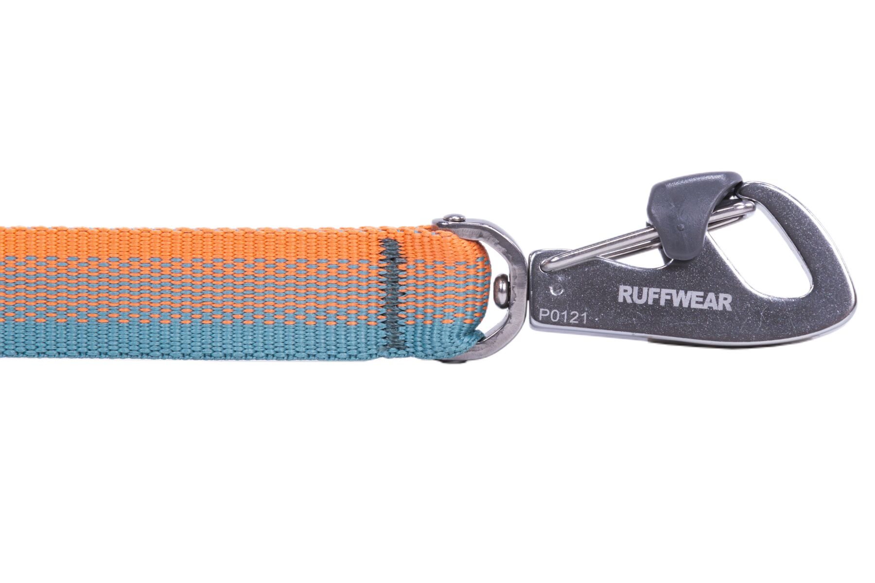 Ruffwear Front Range Leash - Spring Fade - 3
