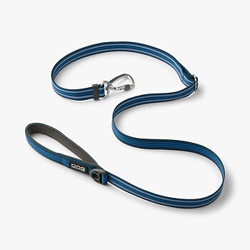 Dog Copenhagen Urban Freestyle Hihna - Ocean Blue 