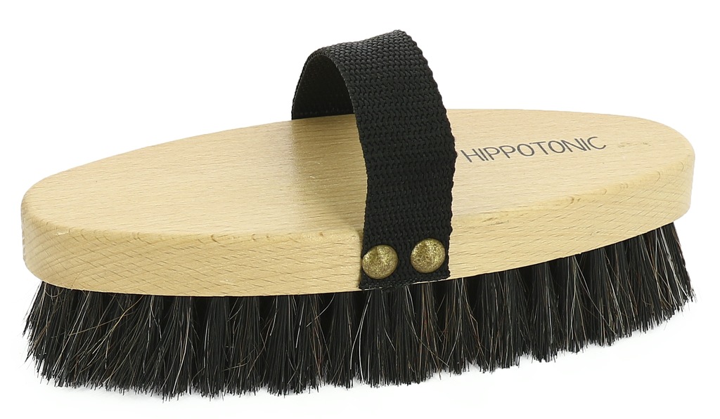 HIPPOTONIC 'Crins' Ryktborste