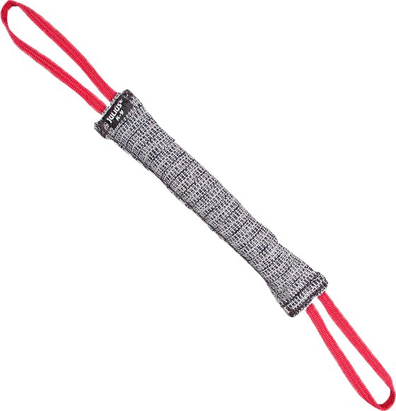 Julius-K9 Dummy - Grey - 2