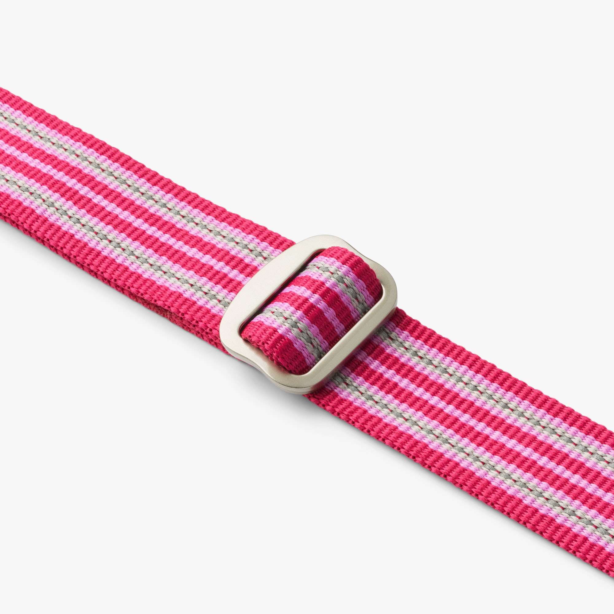 Dog Copenhagen Urban Freestyle Leash -  Wild Rose 