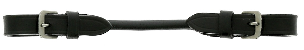 RIDING WORLD Delta Svart