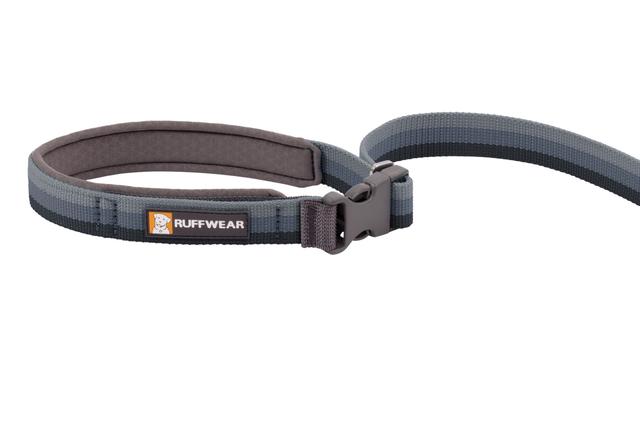 ruffwear quick draw