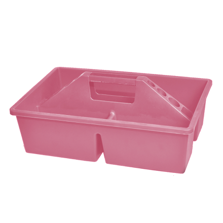 Stellekasse - Rosa