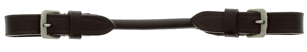 RIDING WORLD Deltatygel Havana