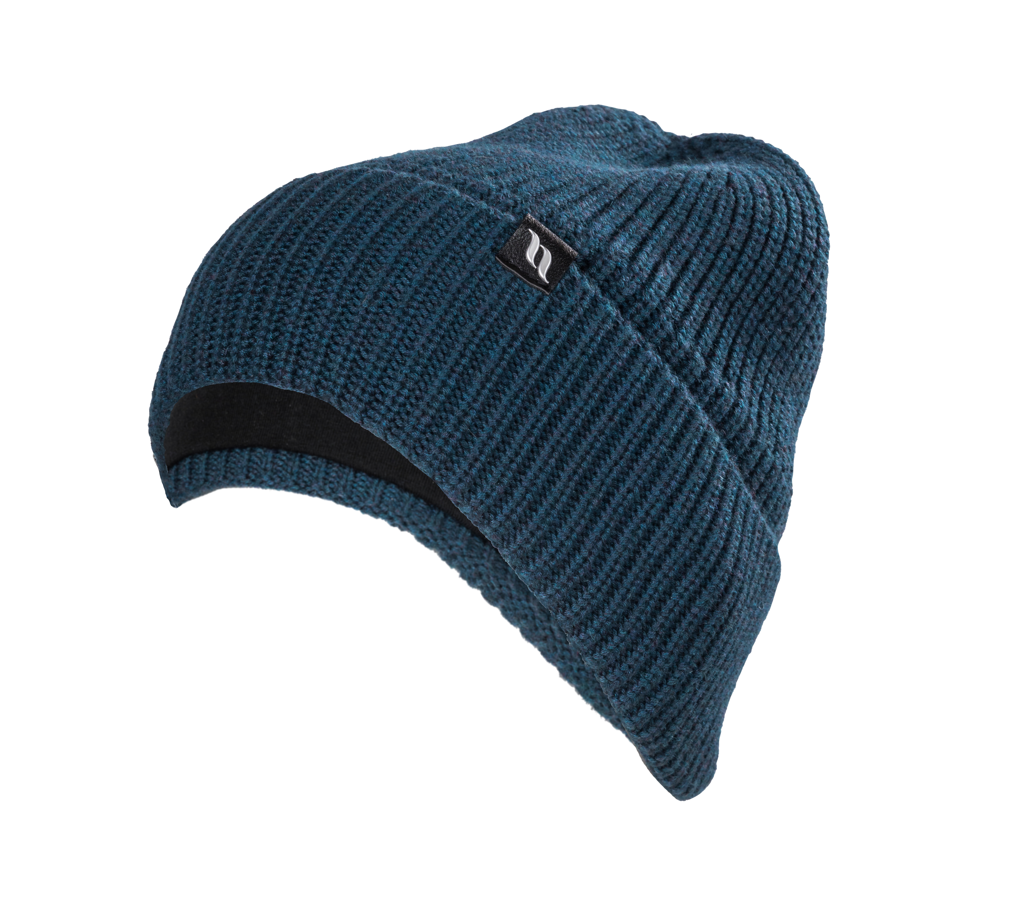 Back on Track Ull Lue Ava - Blå