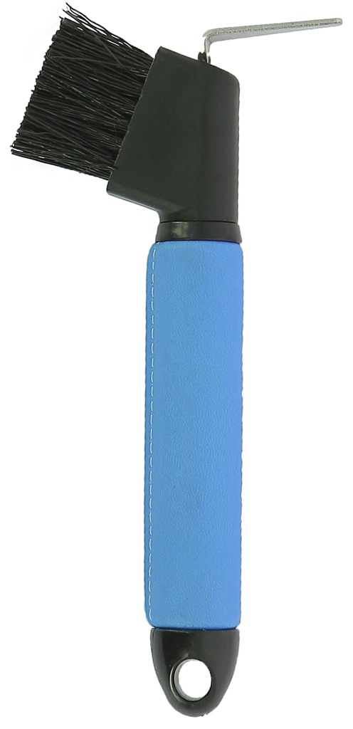 HIPPOTONIC Soft Hovkrats Royal Blue