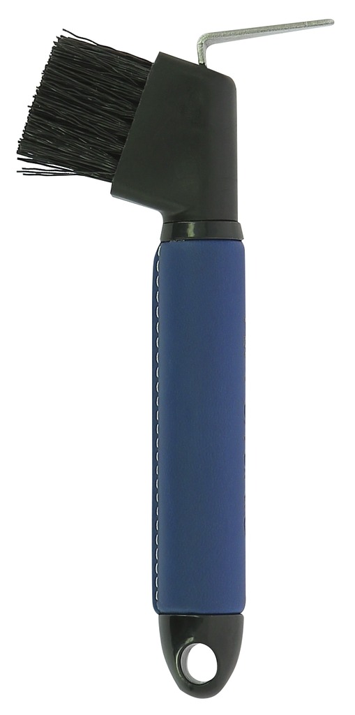 HIPPOTONIC Soft Hovkrats Navy