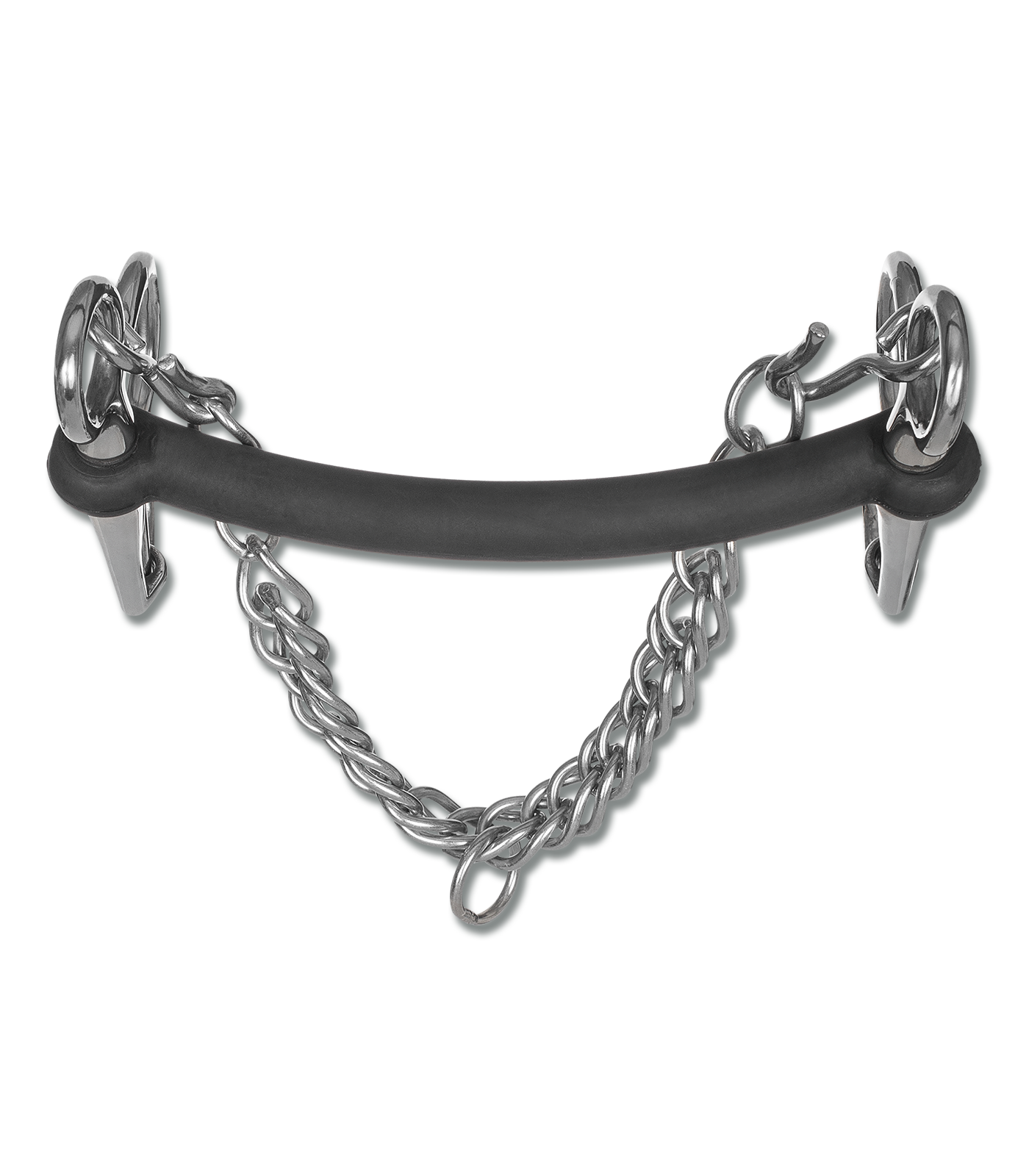 Waldhausen Rubber Pelham anatomic - 2
