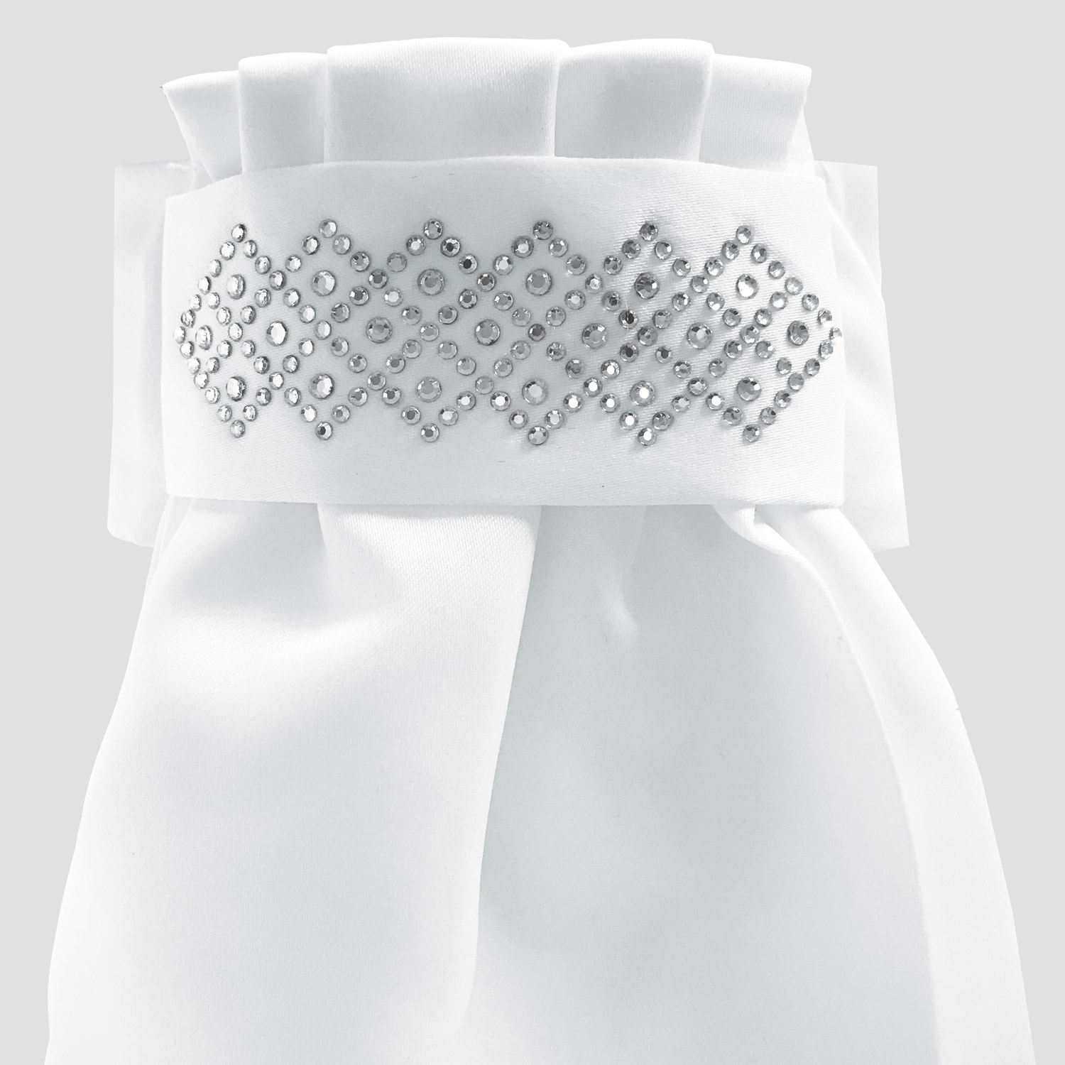 Equetech Solitaire Deluxe Kalvekryss