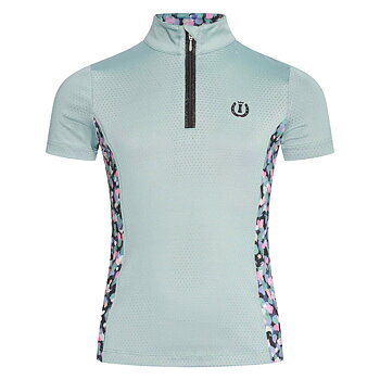 Imperial Riding Top Roxy Dark sage, 140 - endast detta ex