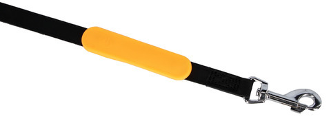 Kerbl Maxi Safe Turvavalo silikonista  - 3