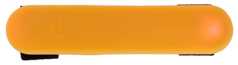 Kerbl Maxi Safe Turvavalo silikonista  - 2