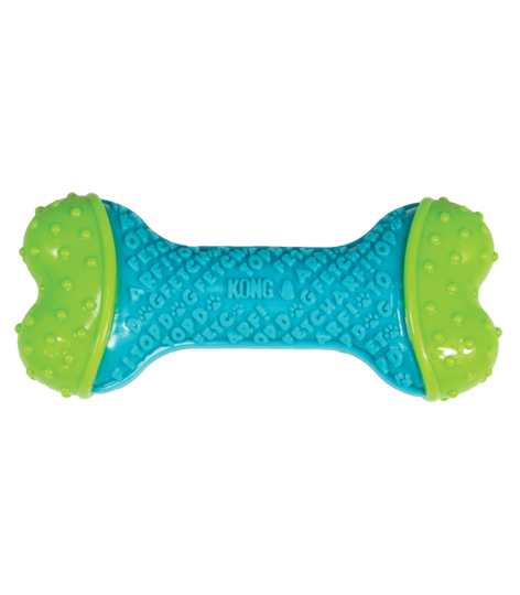 Kong CoreStrength Bone, S/M