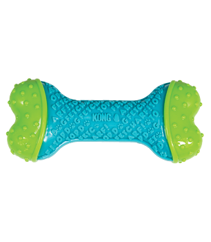 Kong CoreStrength Bone, S/M