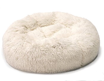Karlie- Soft Dog Bed- 76 x 17 cm