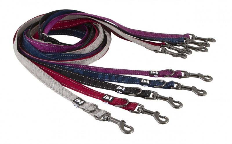 hurtta leash