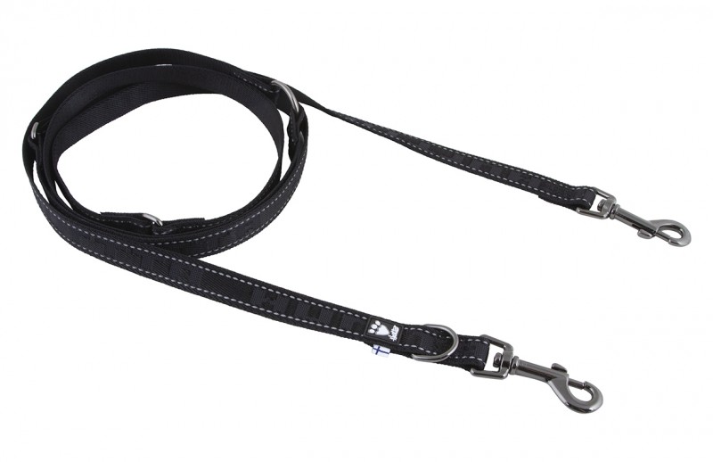 hurtta training leash