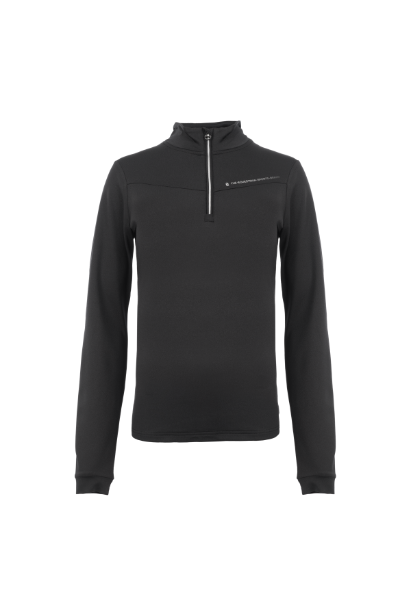 CAVALELFA Functional Shirt - Black, 38 - only this copy