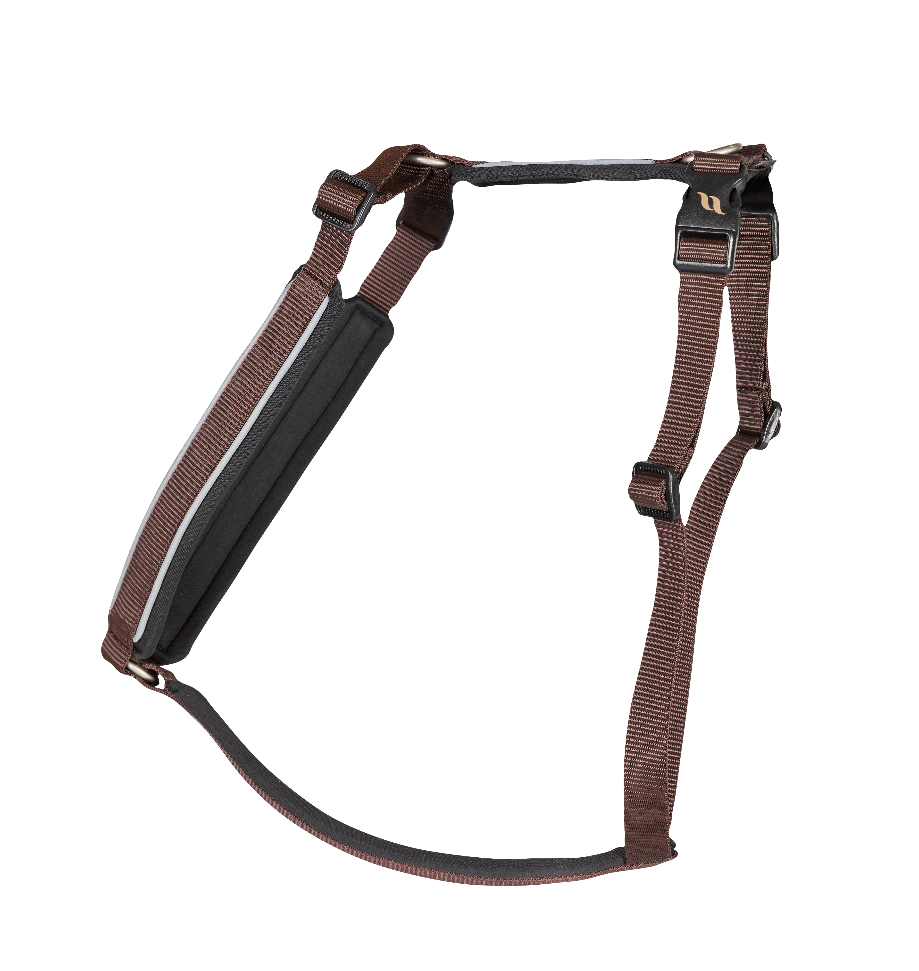 Back on Track Hundsele Sally - Brun (S)