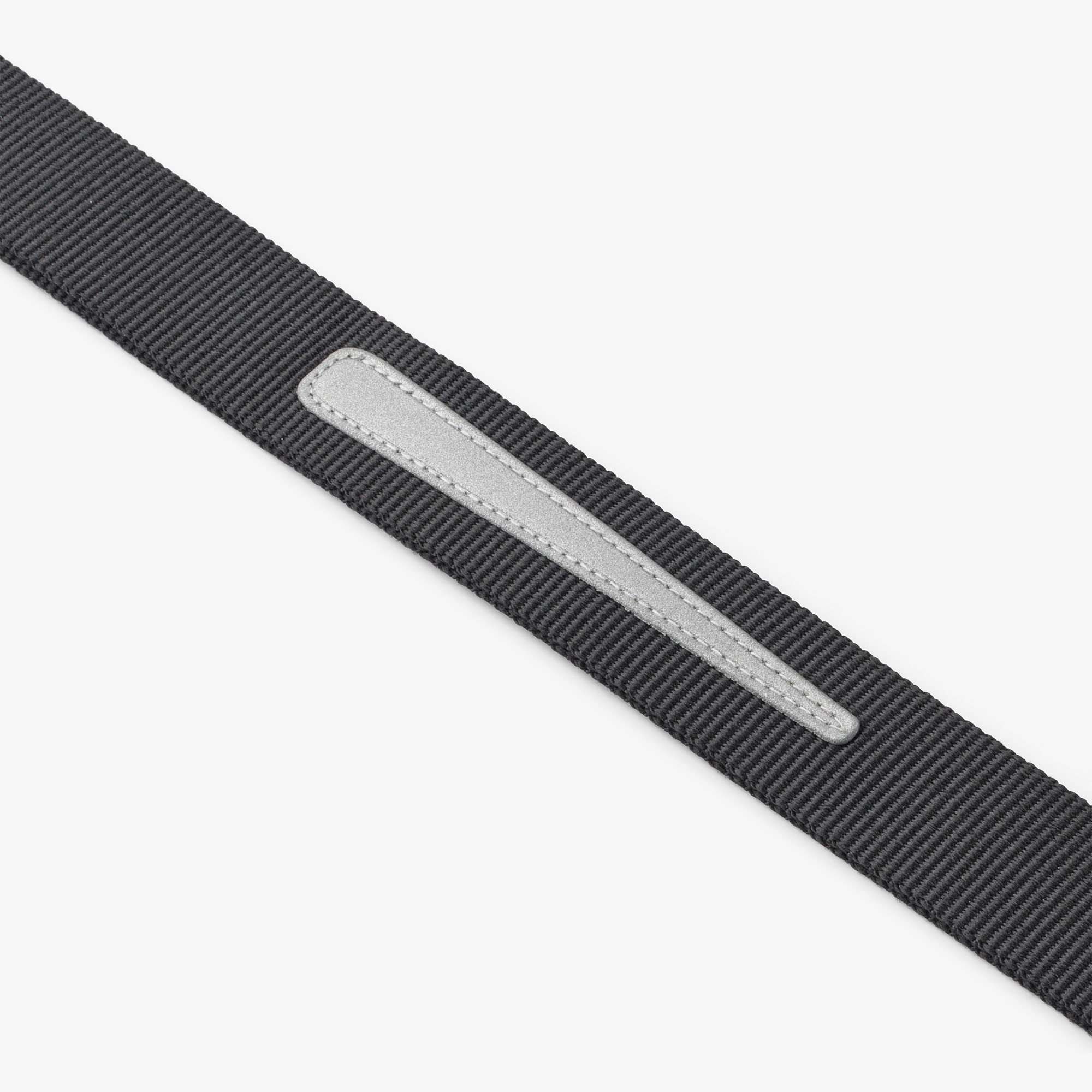 Dog Copenhagen Urban Trail Leash - Black 