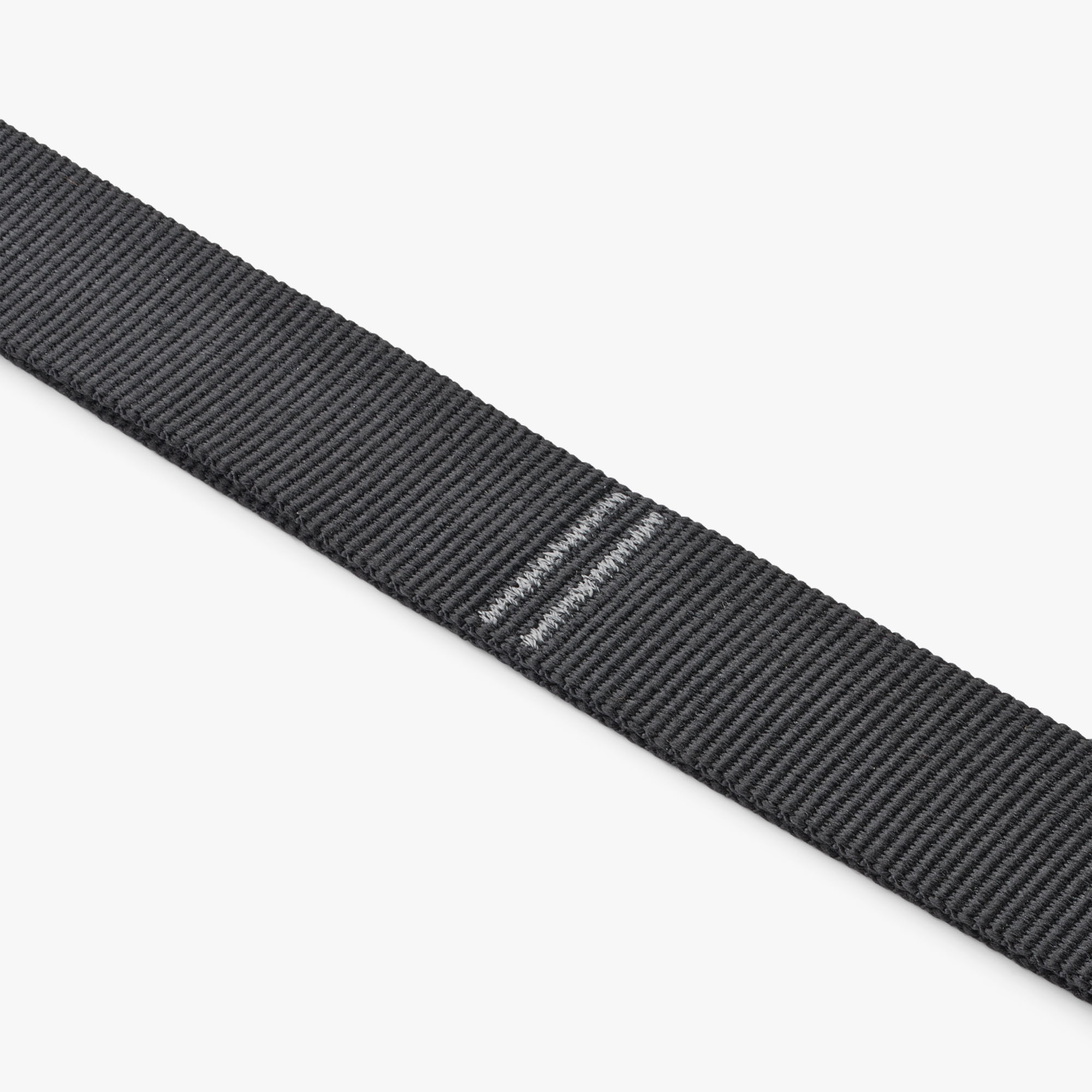 Dog Copenhagen Urban Trail Leash - Black 