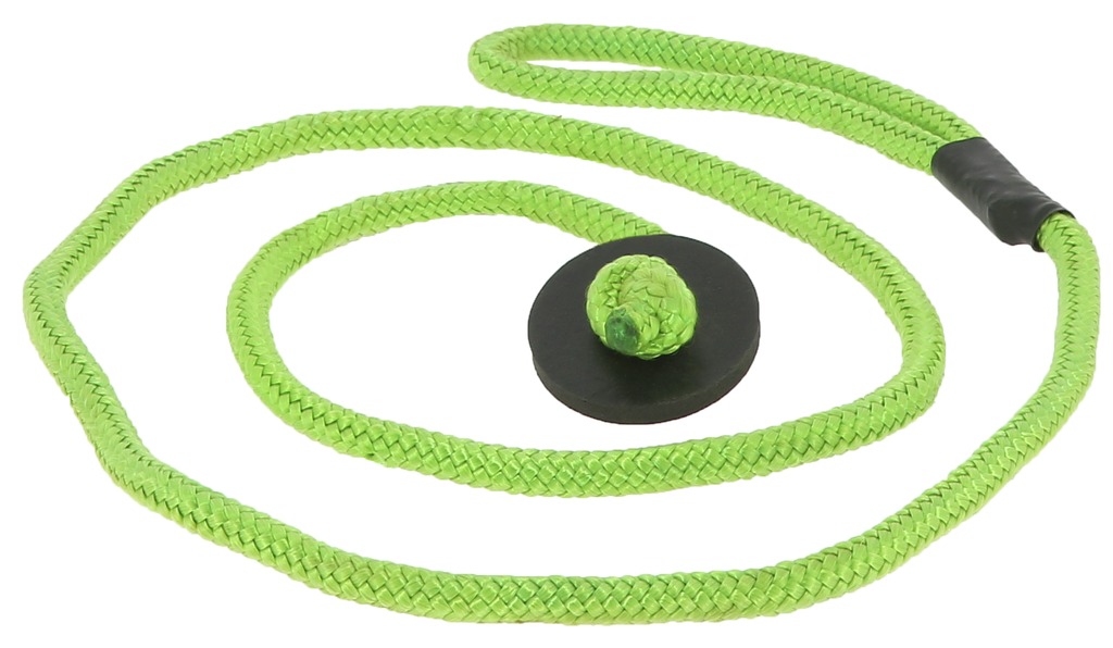 HIPPOTONIC Höblock Rep