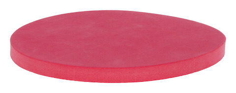 Tubbease EVA Insole, S - diameter 11cm - 5