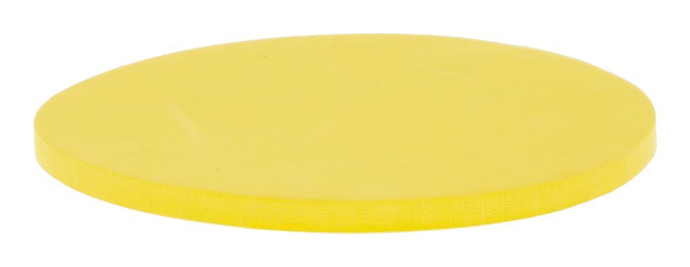 Tubbease EVA Insole, S - diameter 11cm - 6